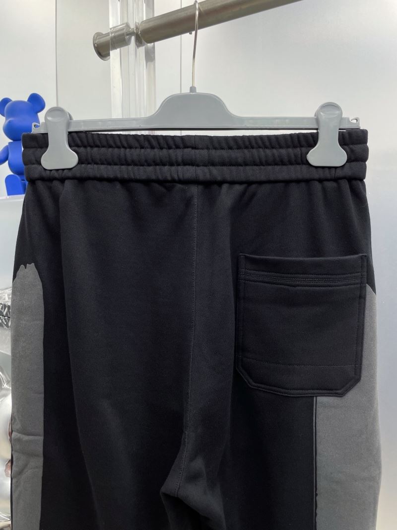 Y-3 Long Pants